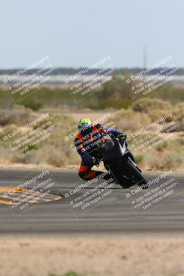 media/Mar-09-2024-SoCal Trackdays (Sat) [[bef1deb9bf]]/7-Turn 4 (120pm)/